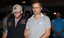 Yurdakul Akkuş, istinaf mahkemesinde yeniden yargılanıyor