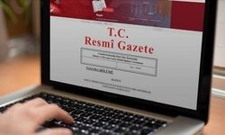 6. Yargı Paketi Resmi Gazete'de yayımlandı