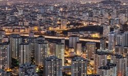 Arabuluculuk, kira uyuşmazlıklarını bir ayda çözüme kavuşturacak