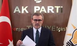 Bedelli askerlikten 550 bin kişi yararlanacak