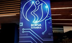 Borsa tüm zamanların en yüksek haftalık kapanışını yaptı