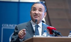 Bozdağ: ''Haksız tahrik konusunun tartışmaya açılmasında fayda görüyorum''