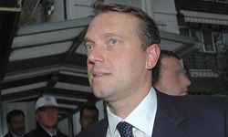 Cem Uzan: ''Helalleşme yok hesaplaşma var.''