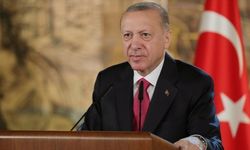 Erdoğan, buğday ve arpa alım fiyatlarını açıkladı