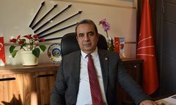 Karaca: "AKP hükümeti en temel hizmetleri bile veremez duruma düşmüştür.''