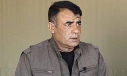 MİT'in operasyonuyla Mehmet Doğan etkisiz hale getirildi