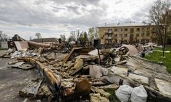 Rusya-Ukrayna savaşında 100 gün geride kaldı