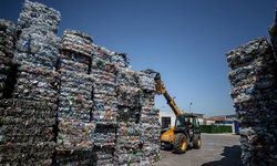 Sıfır Atık Projesiyle atıklardan 30 milyar lira ekonomik kazanç sağlandı