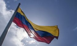 Venezuela'da ilk maymun çiçeği virüsü vakası tespit edildi