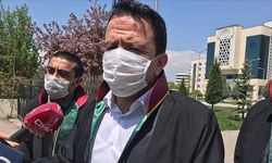 Yargıtay 1. Ceza Dairesi, Kadir Şeker'e verilen cezayı bozdu 