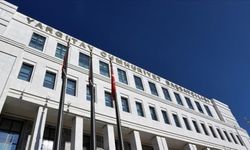 Yargıtaydan boşanma davasında 'feragat' kriteri