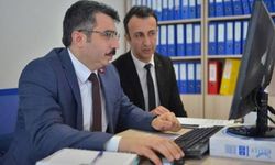 Yıldırım Belediyesi, 4 bin 863 kişinin işe yerleştirilmesine öncülük etti.