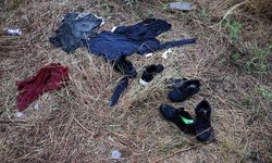 ABD'de terk edilmiş kamyonda hayatını kaybeden göçmenlerin sayısı 51'e çıktı