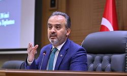 Başkan Aktaş: “Biz çöplük yapmıyoruz.''