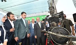 Başkan Aktaş: “Birilerinin iş yapmaya niyeti yok.''