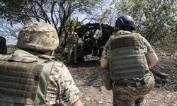 CIA Direktörü: Rusya, Ukrayna'da 15 bin asker kayıp verdi