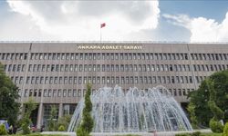 FETÖ soruşturmasında 29 gözaltı kararı
