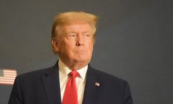 Trump: Maalesef hiç kimse 11 Eylül soruşturmasında sonuna kadar gitmedi