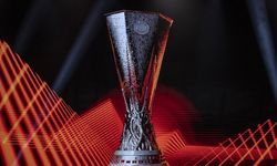 UEFA Avrupa Ligi 3. eleme turunda eşleşmeler belli oldu