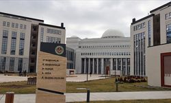 Yargıtay'dan  istihbarat elemanına verilen ömür boyu hapse onama