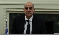 Yunanistan: Türkiye'nin AB üyeliğini destekleyen tek ülkeyiz