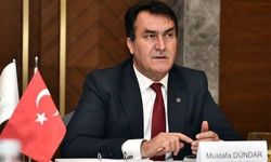 Osmangazi'de 3 mahallede doğalgaz hasreti sona erdi