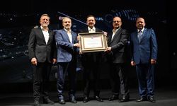 Başkan Aktaş: Bursa Kurucu, öncü ve girişimci