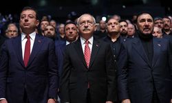 Kılıçdaroğlu: "İslam dünyasında öfkeyi değil, hoşgörüyü büyütmeliyiz.''