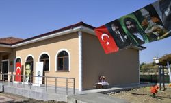 Türkiye'de 8 ilde yeni cemevi açılacak