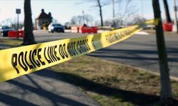ABD'nin Oregon eyaletinde silahlı saldırı sonucu 3 kişi öldü
