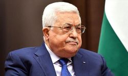 Filistin Devlet Başkanı Abbas hakkında ön inceleme başlatıldı