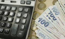 TESK Başkanı Palandöken, Esnaf yeni borç yapılandırması istiyor