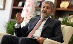 Nebati: (KYK borçları) Ekimde Meclis açılır açılmaz torba yasamız olacak