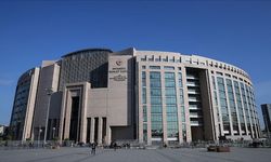 Şarkıcı Gülşen tutuklandı