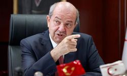 Tatar: ''Federasyon artık konuşulmaz, kabul de görmez.''