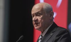 Bahçeli: Hiçbir makus oyun, hiçbir menfur tuzak Malazgirt'in şanına leke düşüremeyecektir