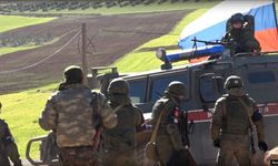 Putin, Rus ordusundaki asker sayısını 137 bin artırıyor