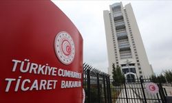 Taksitli satışlarda temerrüt koşulları düzenlendi
