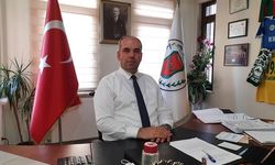 Başkan ABDULAZİZOĞLU: '' Ahilik insana yakışan bir hayat düsturudur.''