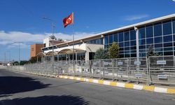 Adnan Oktar organize suç örgütü davası yeniden görülmeye başlandı