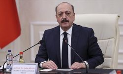 Bakan Bilgin'den EYT müjdesi