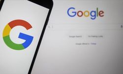 Google'a 25 milyar avroluk tazminat davası