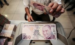 Hazine ve Maliye Bakanı Nebati: Kur Korumalı Mevduat uygulaması 1,3 trilyon liralık hacmi geçti