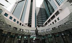 Rusya'nın en büyük bankaları yuan cinsinden kredi vermeye hazırlanıyor