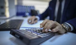 Yeni icra düzenlemesi ile 10 milyon dosya temizlenecek