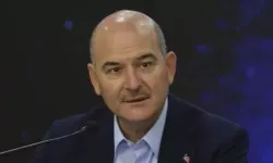 Polise kadro, jandarmaya promosyon müjdesi