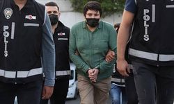Çiftlik Bank, davası sanıklarının yargılanması yapıldı