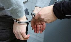 PKK/KCK'lı terörist İstanbul'da yakalandı