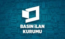 Cavit Erkılınç:  "BİK, Türk basınının en büyük destekçisidir"