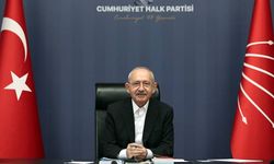 Kılıçdaroğlu: "Temiz bir adama oy vereceksiniz"